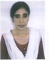 UTHAYAKUMARI NADARASA GUNALINGAR